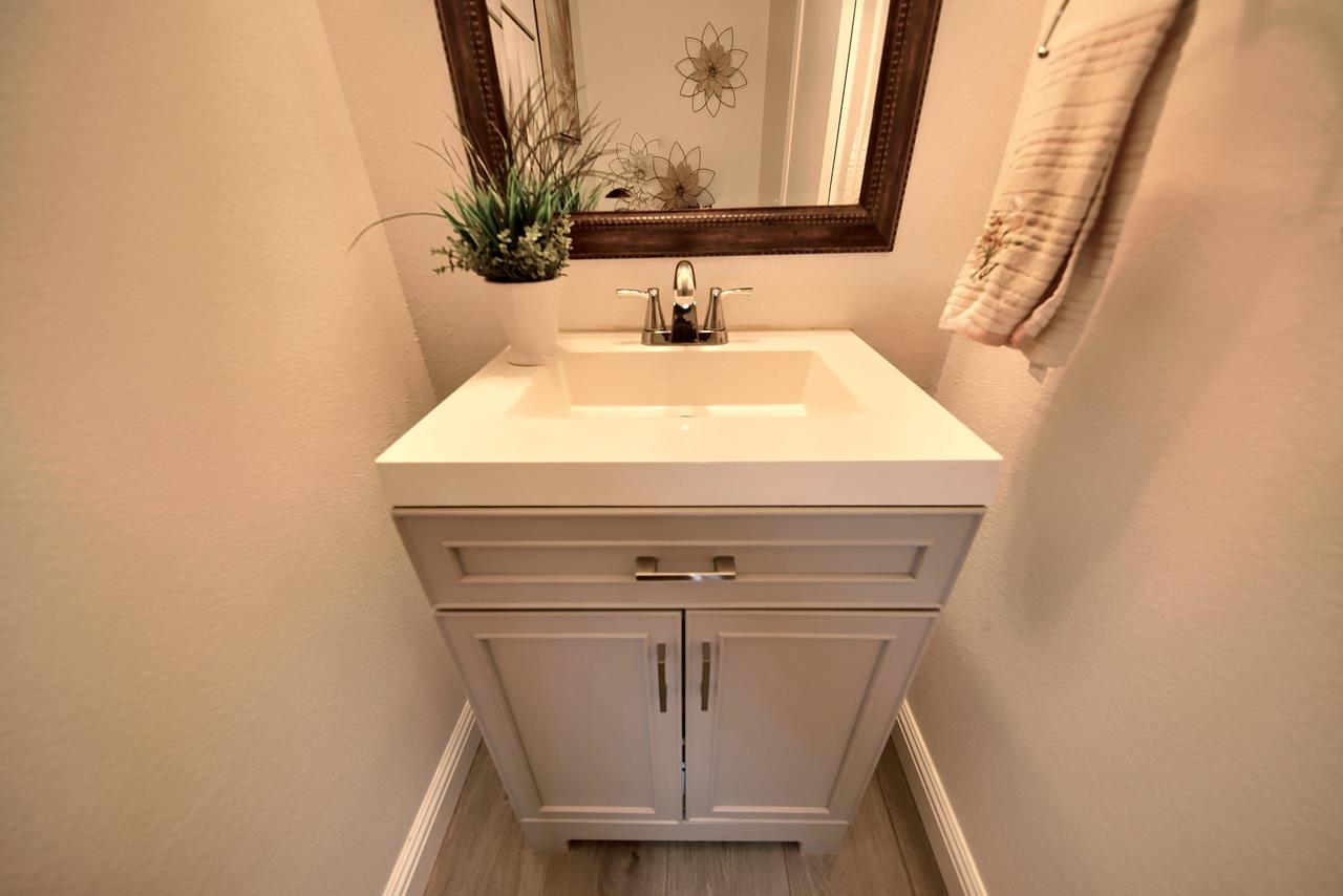 1002 Pinehurst Court Concord, CA 94521 - Photo 31 of 75