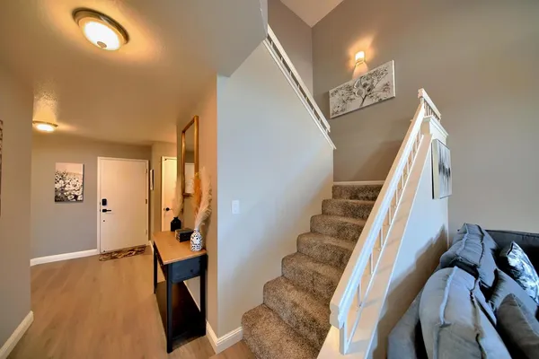 $799,999 | 1002 Pinehurst Court, Concord, CA 94521