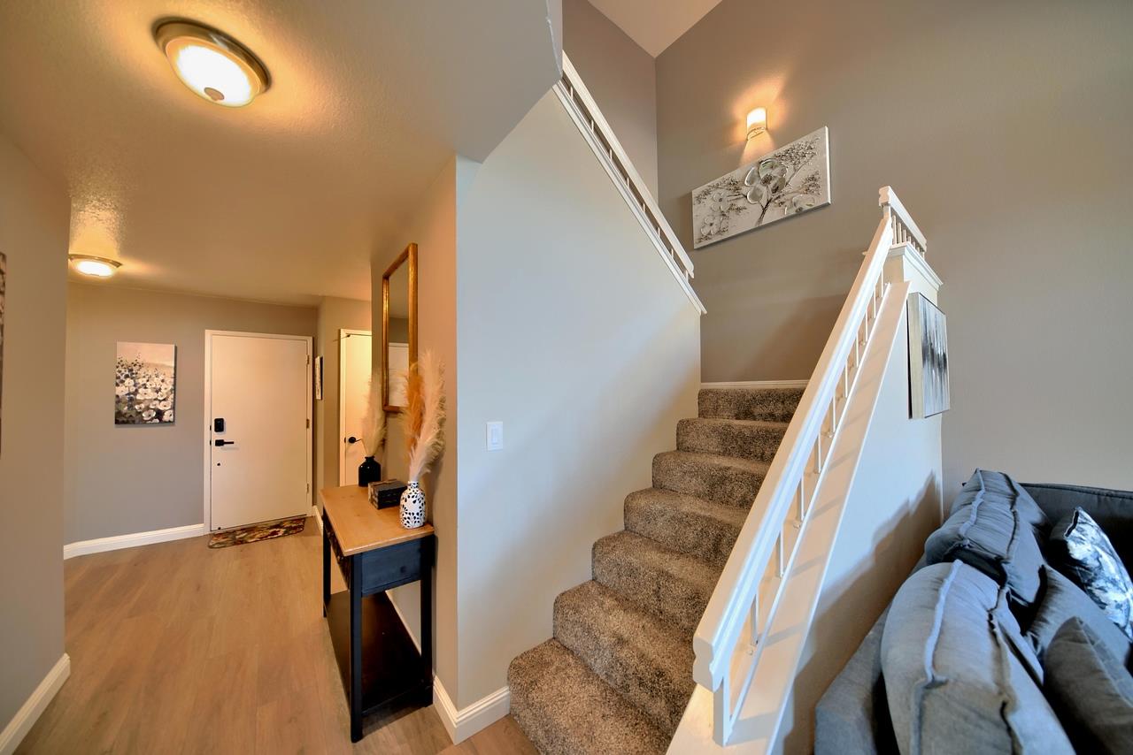 1002 Pinehurst Court Concord, CA 94521 - Photo 32 of 75