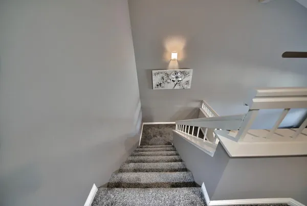 $799,999 | 1002 Pinehurst Court, Concord, CA 94521