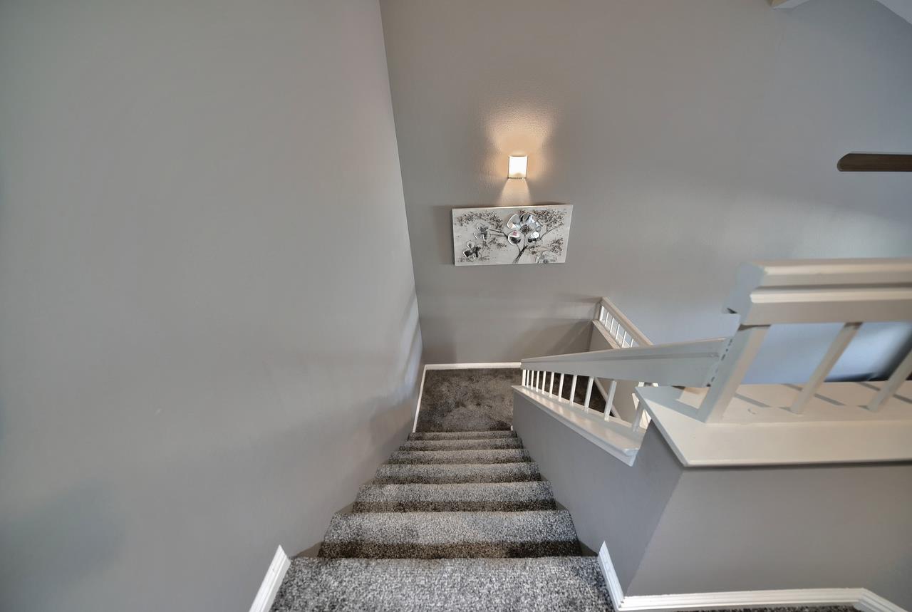 1002 Pinehurst Court Concord, CA 94521 - Photo 33 of 75