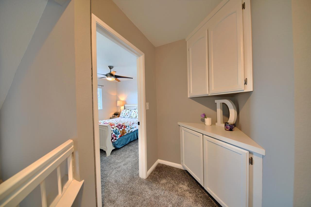 1002 Pinehurst Court Concord, CA 94521 - Photo 34 of 75