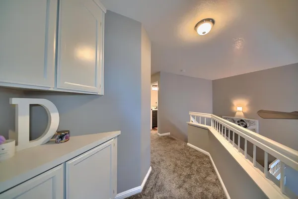 $799,999 | 1002 Pinehurst Court, Concord, CA 94521