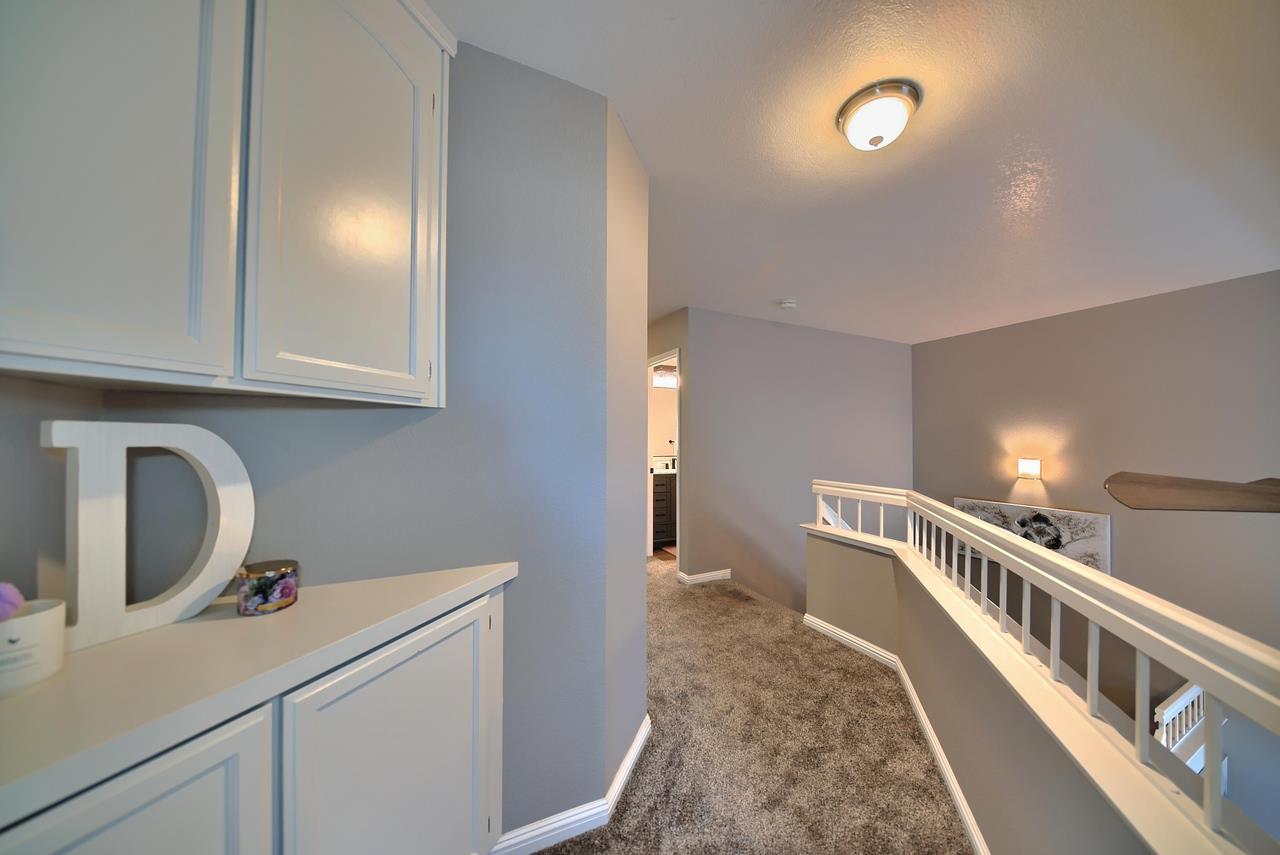 1002 Pinehurst Court Concord, CA 94521 - Photo 35 of 75