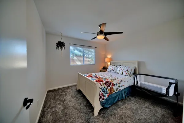 $799,999 | 1002 Pinehurst Court, Concord, CA 94521