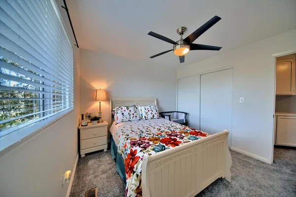 $799,999 | 1002 Pinehurst Court, Concord, CA 94521