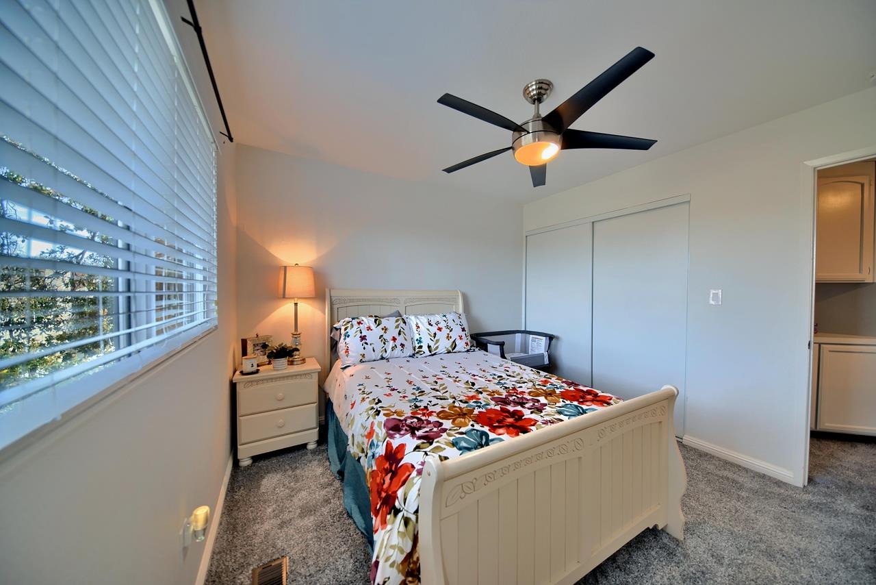 1002 Pinehurst Court Concord, CA 94521 - Photo 37 of 75