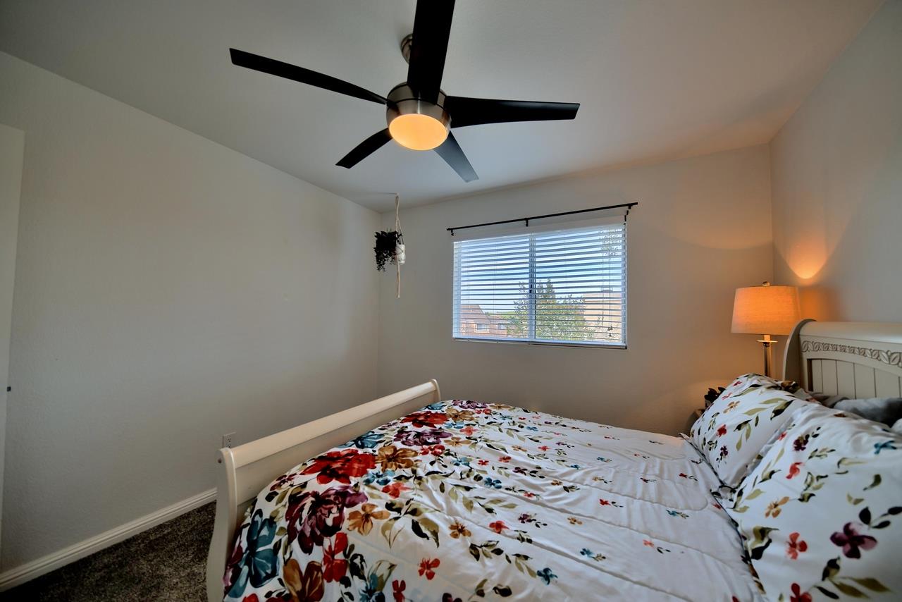 1002 Pinehurst Court Concord, CA 94521 - Photo 38 of 75