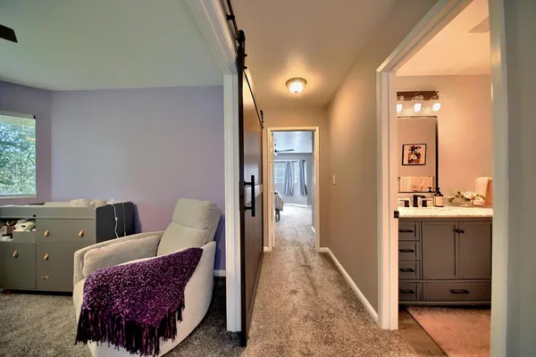 $799,999 | 1002 Pinehurst Court, Concord, CA 94521