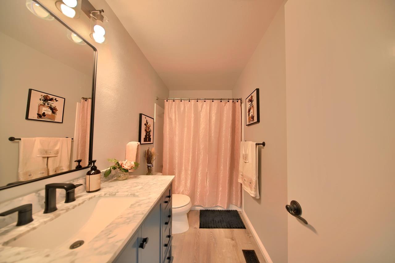 1002 Pinehurst Court Concord, CA 94521 - Photo 40 of 75