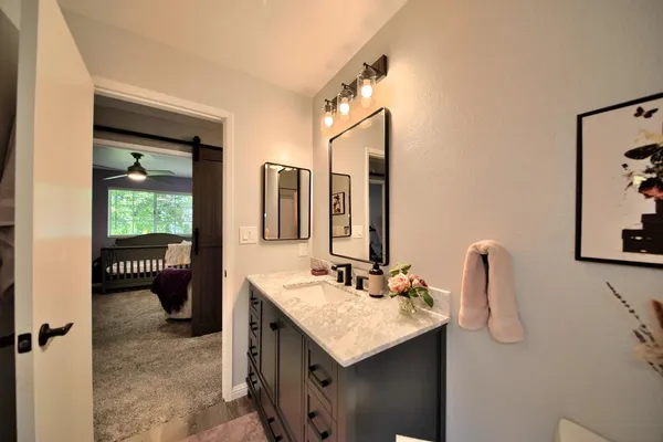 $799,999 | 1002 Pinehurst Court, Concord, CA 94521