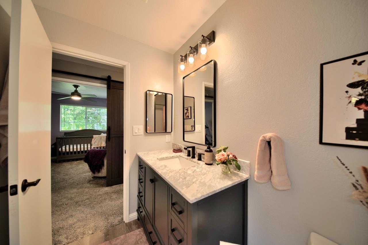 1002 Pinehurst Court Concord, CA 94521 - Photo 41 of 75