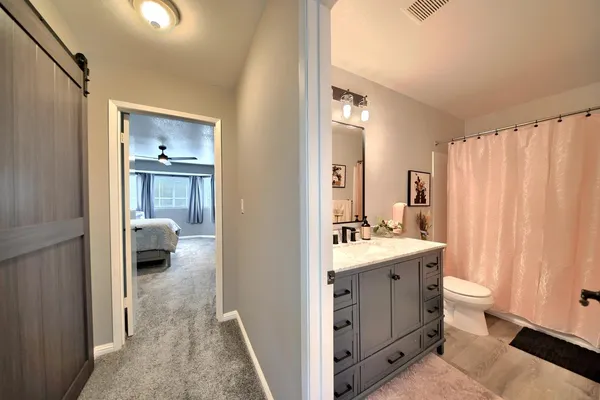 $799,999 | 1002 Pinehurst Court, Concord, CA 94521