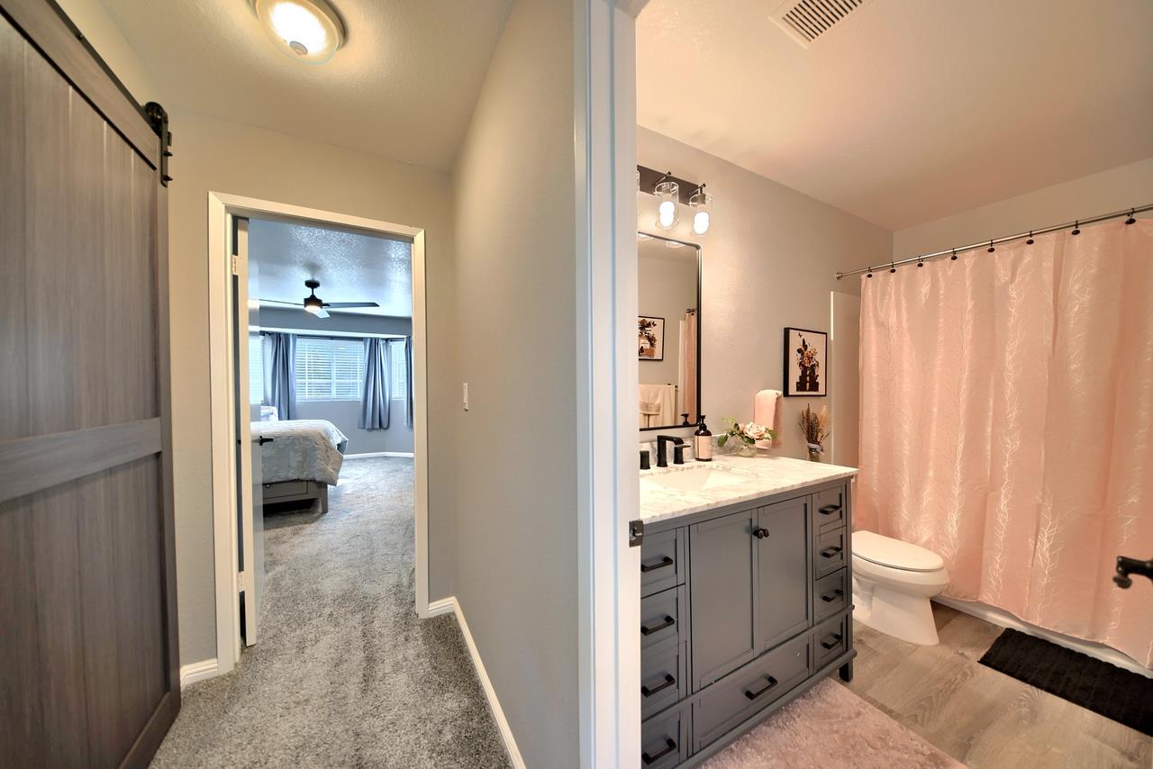 1002 Pinehurst Court Concord, CA 94521 - Photo 42 of 75