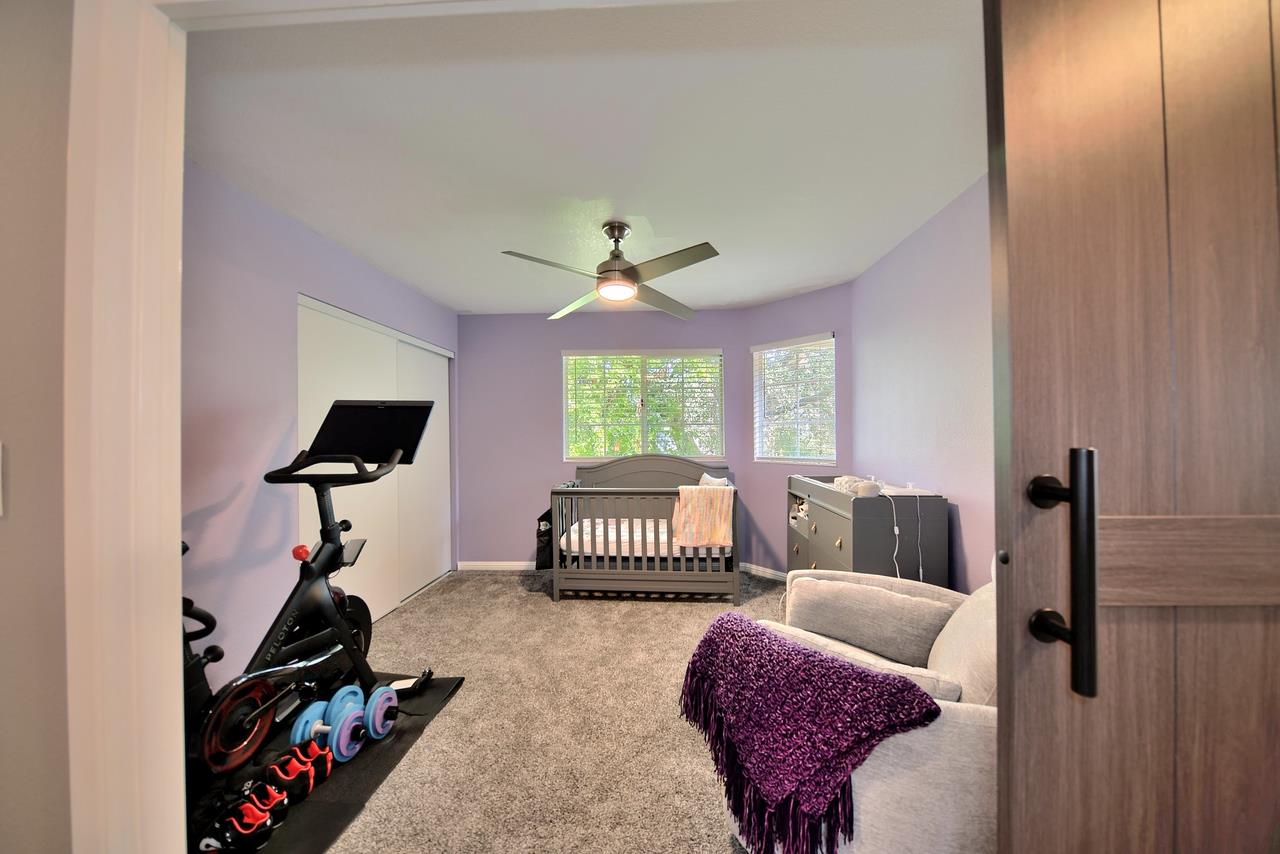 1002 Pinehurst Court Concord, CA 94521 - Photo 43 of 75