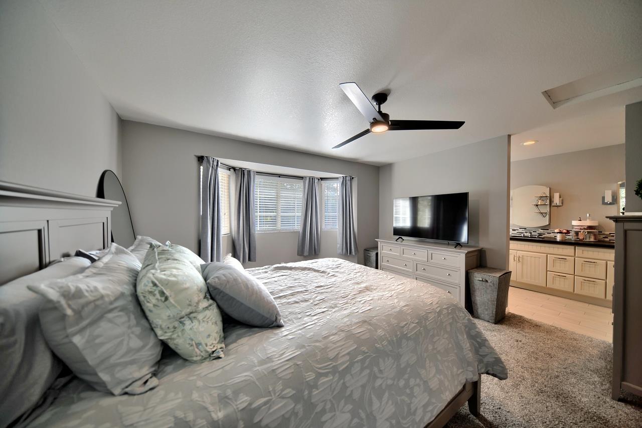 1002 Pinehurst Court Concord, CA 94521 - Photo 45 of 75