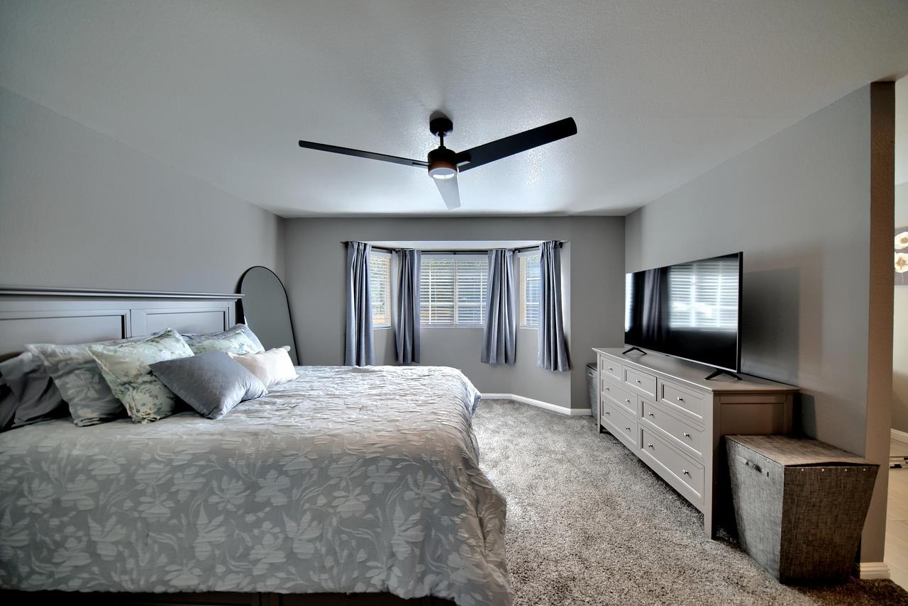 1002 Pinehurst Court Concord, CA 94521 - Photo 46 of 75