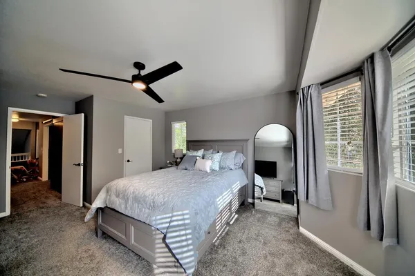 $799,999 | 1002 Pinehurst Court, Concord, CA 94521