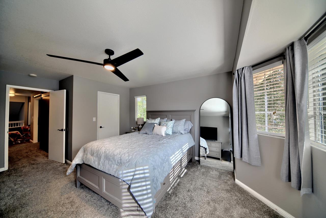 1002 Pinehurst Court Concord, CA 94521 - Photo 47 of 75