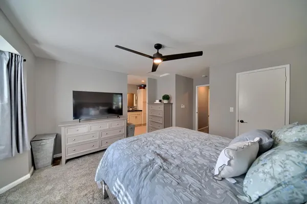 $799,999 | 1002 Pinehurst Court, Concord, CA 94521