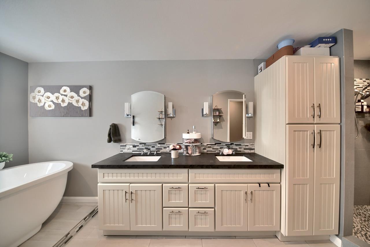 1002 Pinehurst Court Concord, CA 94521 - Photo 49 of 75