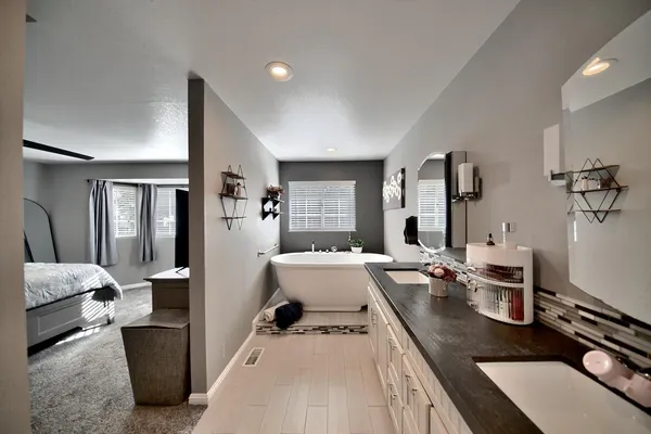 $799,999 | 1002 Pinehurst Court, Concord, CA 94521