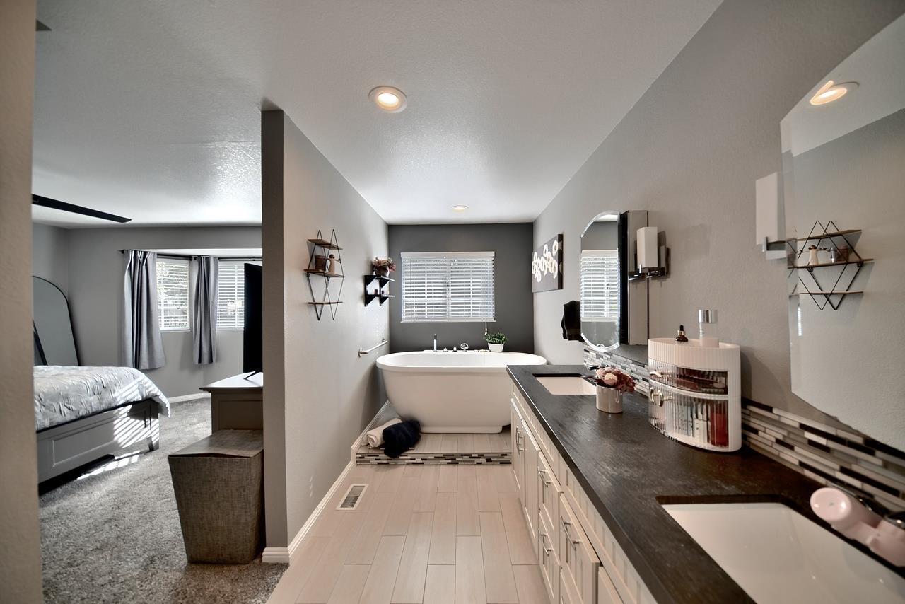 1002 Pinehurst Court Concord, CA 94521 - Photo 50 of 75