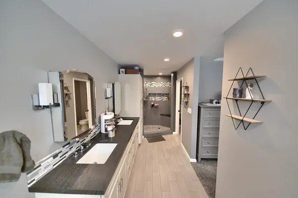 $799,999 | 1002 Pinehurst Court, Concord, CA 94521