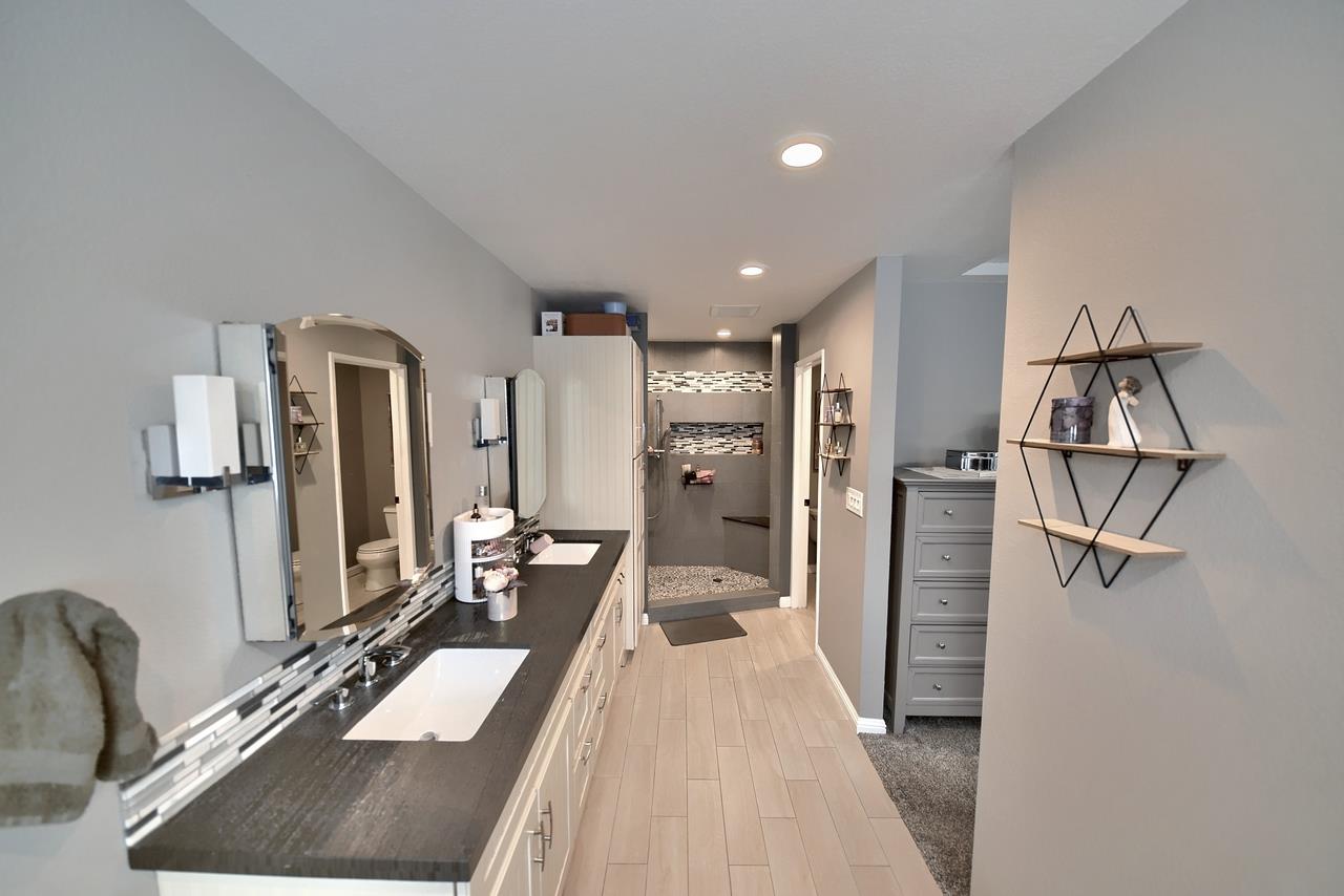 1002 Pinehurst Court Concord, CA 94521 - Photo 51 of 75