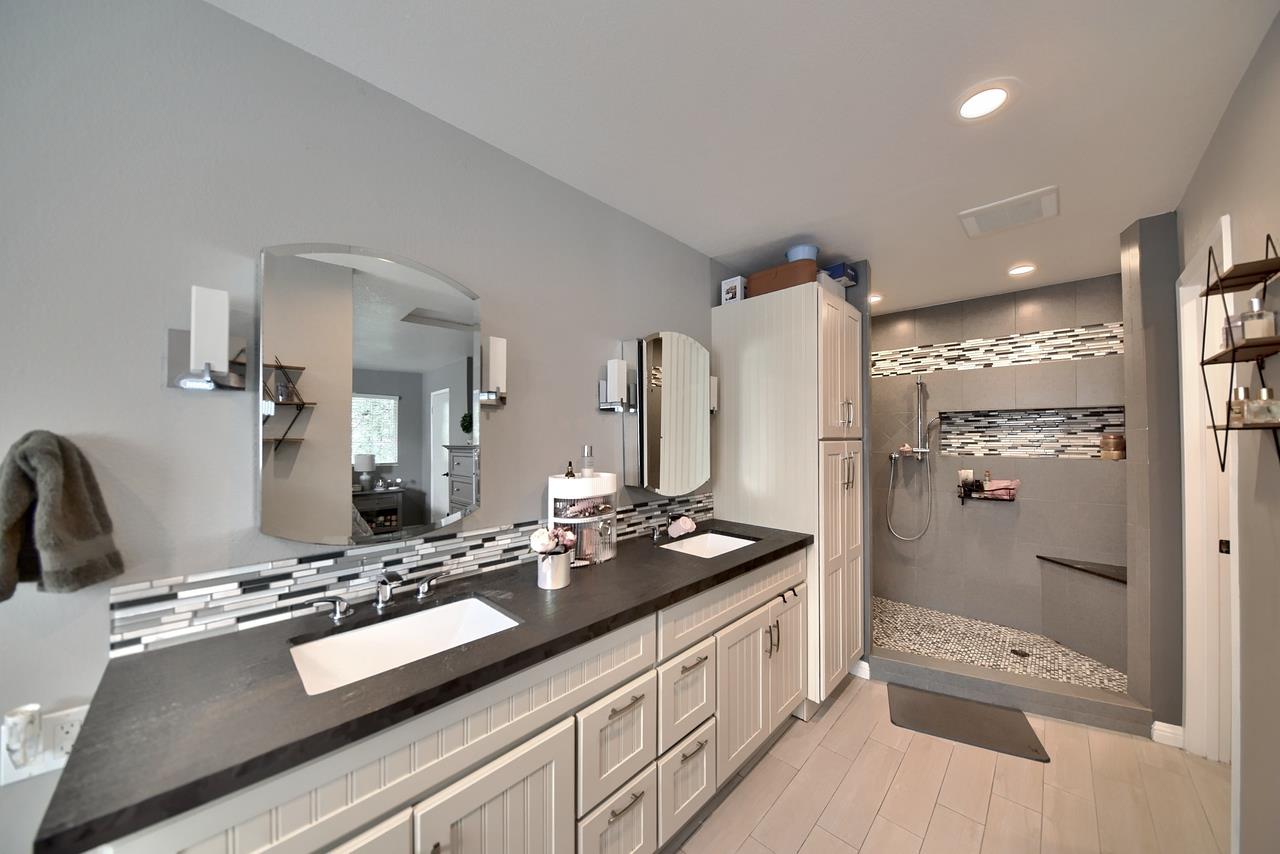 1002 Pinehurst Court Concord, CA 94521 - Photo 52 of 75