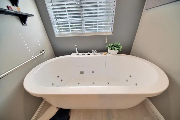 $799,999 | 1002 Pinehurst Court, Concord, CA 94521