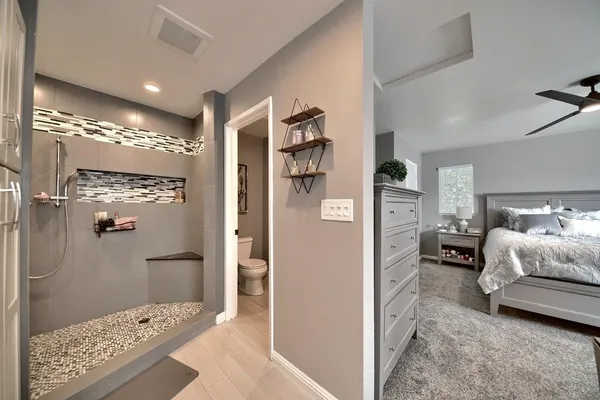 $799,999 | 1002 Pinehurst Court, Concord, CA 94521