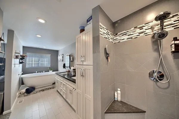 $799,999 | 1002 Pinehurst Court, Concord, CA 94521