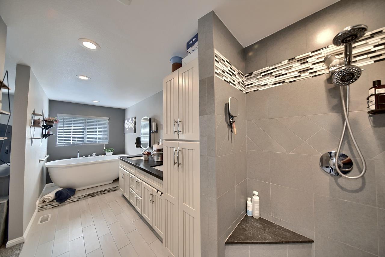 1002 Pinehurst Court Concord, CA 94521 - Photo 55 of 75