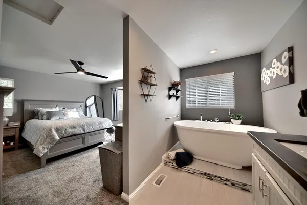 $799,999 | 1002 Pinehurst Court, Concord, CA 94521