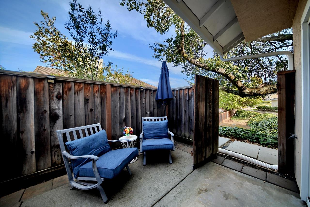 1002 Pinehurst Court Concord, CA 94521 - Photo 57 of 75