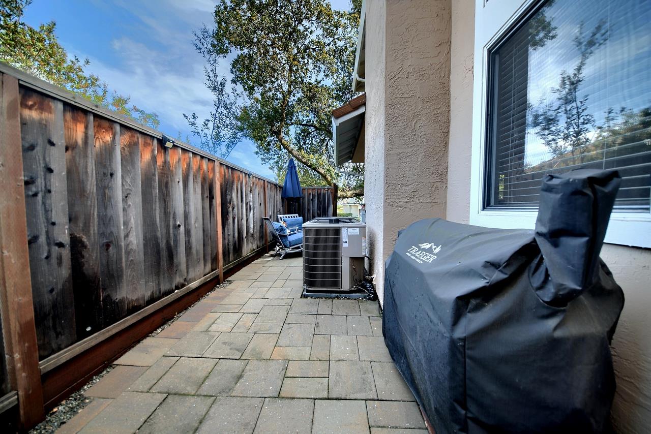 1002 Pinehurst Court Concord, CA 94521 - Photo 58 of 75