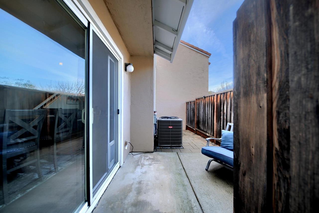 1002 Pinehurst Court Concord, CA 94521 - Photo 59 of 75