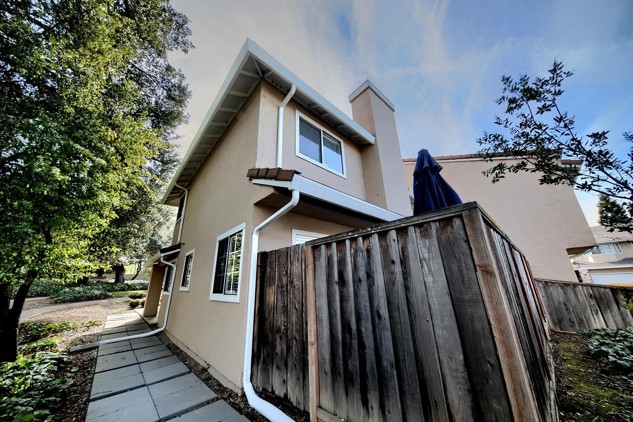 1002 Pinehurst Court Concord, CA 94521 - Photo 61 of 75