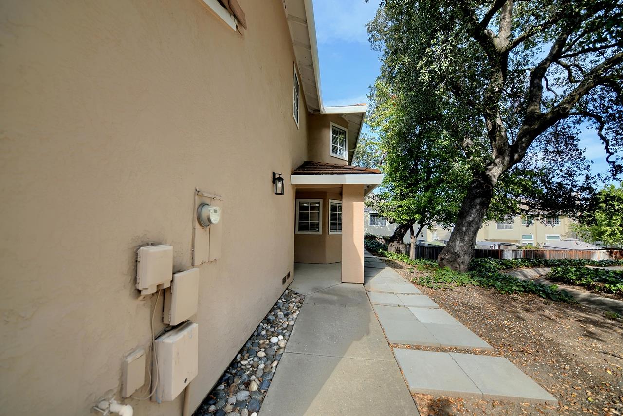 1002 Pinehurst Court Concord, CA 94521 - Photo 62 of 75