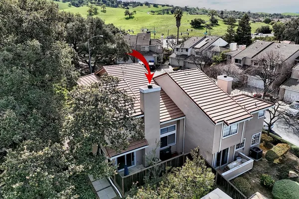 $799,999 | 1002 Pinehurst Court, Concord, CA 94521