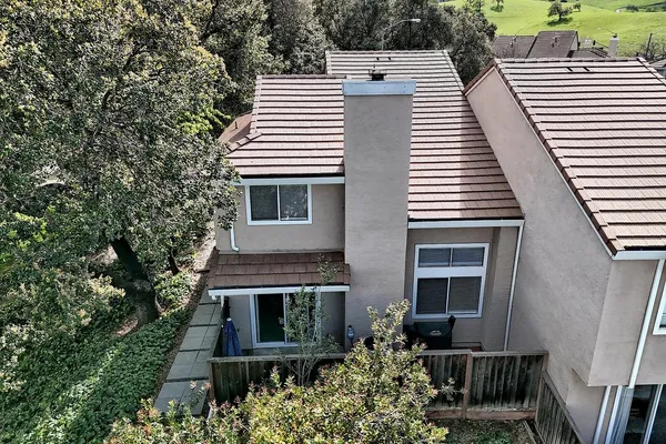 $799,999 | 1002 Pinehurst Court, Concord, CA 94521