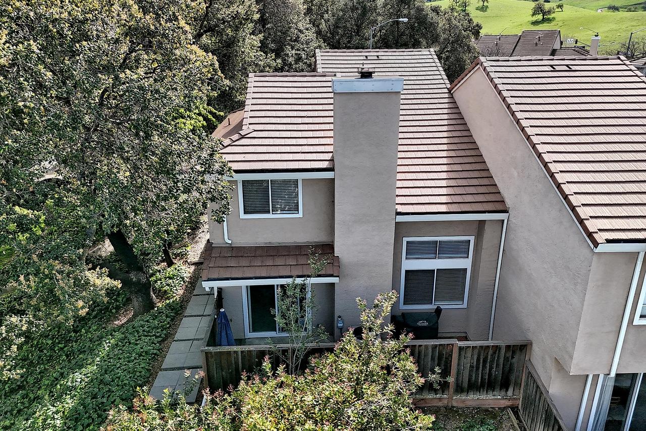 1002 Pinehurst Court Concord, CA 94521 - Photo 64 of 75