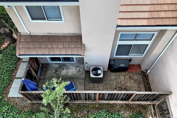 $799,999 | 1002 Pinehurst Court, Concord, CA 94521