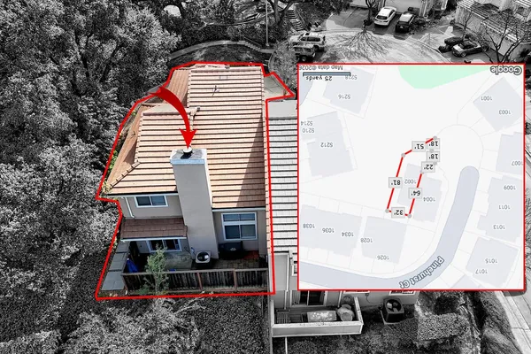 $799,999 | 1002 Pinehurst Court, Concord, CA 94521