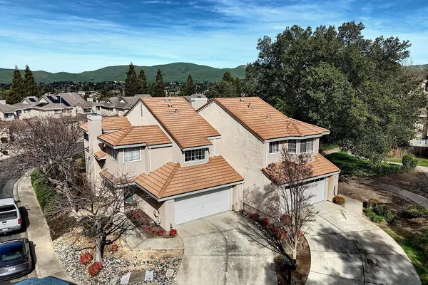 $799,999 | 1002 Pinehurst Court, Concord, CA 94521