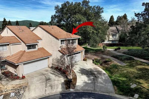 $799,999 | 1002 Pinehurst Court, Concord, CA 94521