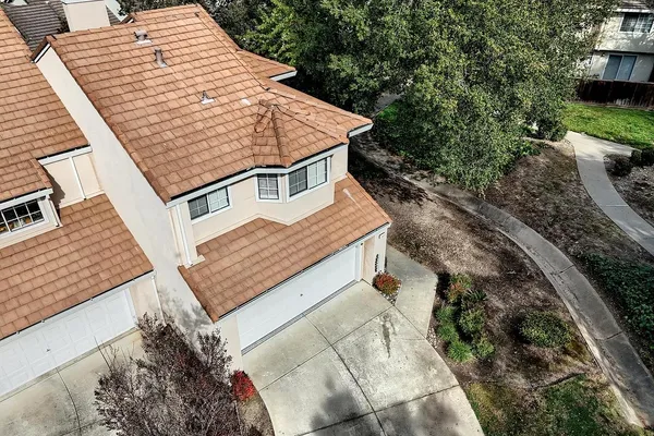 $799,999 | 1002 Pinehurst Court, Concord, CA 94521