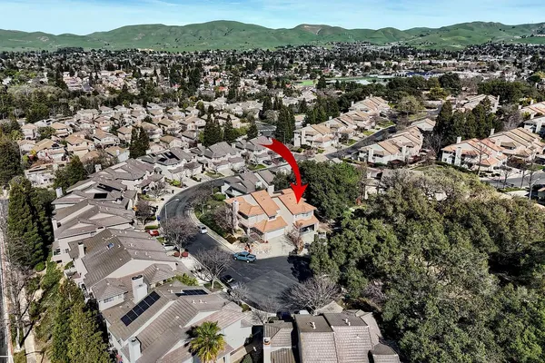 $799,999 | 1002 Pinehurst Court, Concord, CA 94521