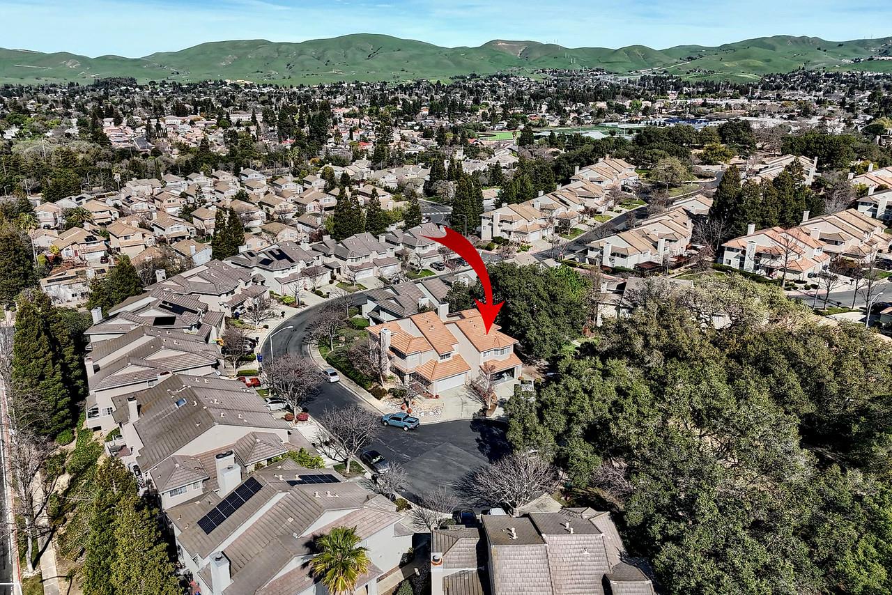 1002 Pinehurst Court Concord, CA 94521 - Photo 70 of 75